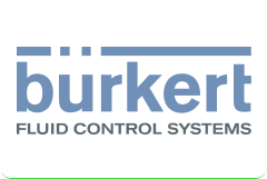 Burkert New Products