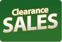 Clearance