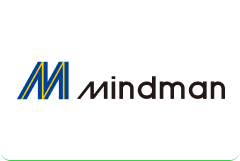 Mindman