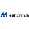 Mindman