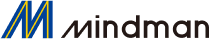 Mindman