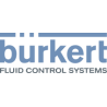 Bürkert