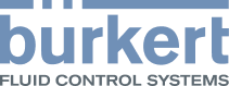Bürkert