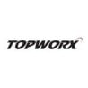 Topworx