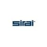SIRAI
