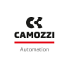 Camozzi