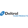 Deltrol Fluid