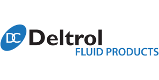 Deltrol Fluid