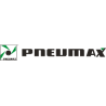 Pneumax