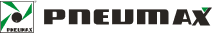 Pneumax