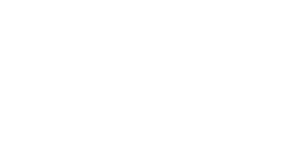 Valve technology and sensor technology