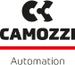 Camozzi Automation