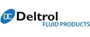 Deltrol Fluid Products