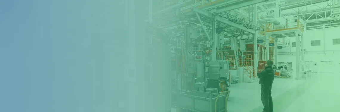 Deltrol Fluid Products
