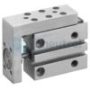 AVENTICS™ Series MSN Guide cylinders