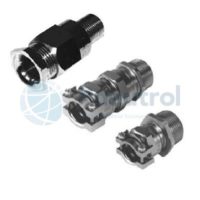 Series 882 109 - Cable Glands for Explosive Atmospheres