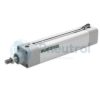 ASCO 453 Series - ISO 15552 Profile Cylinders