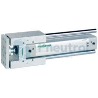 Series-453-JOUCOMATIC-Double-Acting-Cylinders-Express-H-Guiding-Unit
