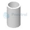 Series-652-White-5-Micron-Particulate-Filter-Element