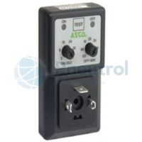 AVENTICS Series 881 - Electronic Timers