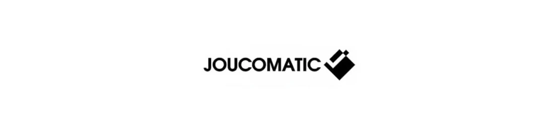 Fluid Automation From Joucomatic Tested to Meet Your Demands