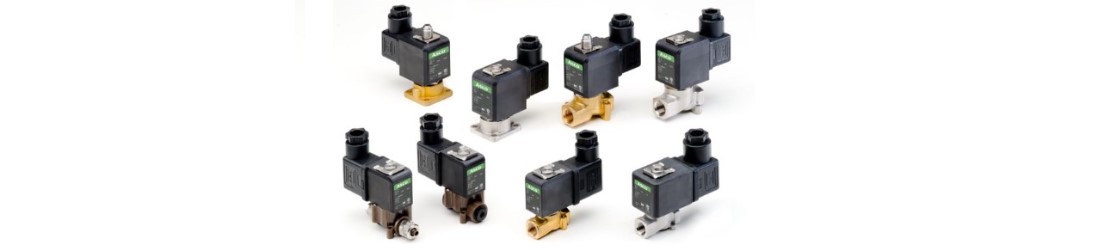 Valves Direct News Article