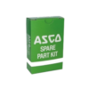 EMERSON ASCO Spare Parts Kit