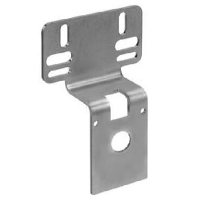 AVENTICS R412014755 Series AS1 Mounting Plate