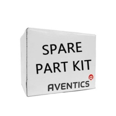 AVENTICS Spare Parts Kit