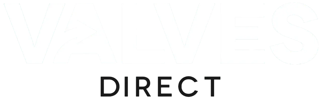 Valves Direct Logo