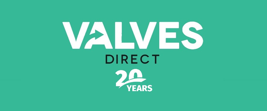 Valves Direct - Your Trusted Partner in Valve Solutions